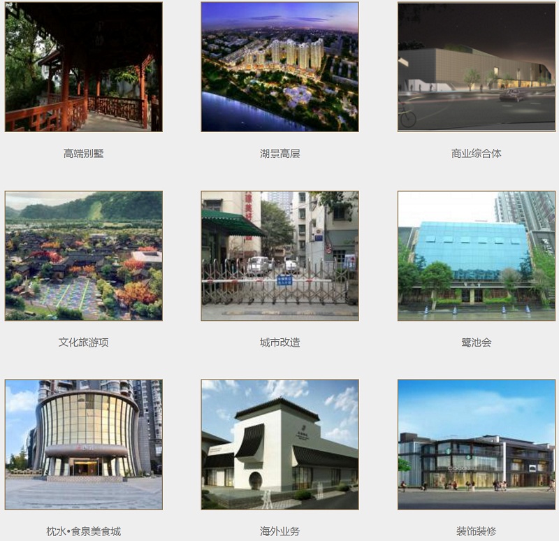 ��Ļ���� 2017-05-24 11.02.42.jpg