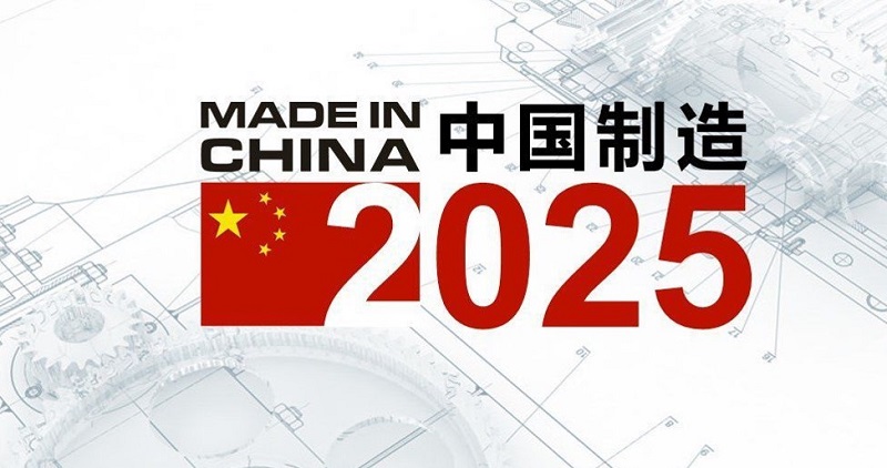 7F4FDA2B-7CEB-4CE0-9748-A5C2143E4232.jpg 7F4FDA2B-7CEB-4CE0-9748-A5C2143E4232.jpg