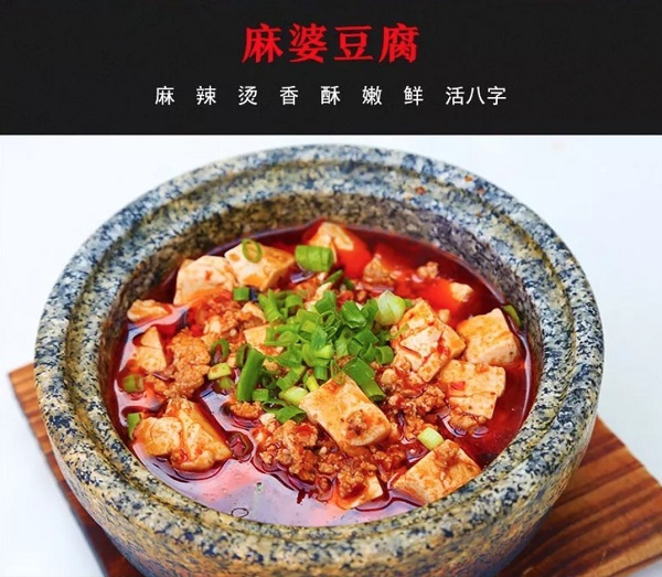 ��Ļ���� 2018-05-14 17.29.05.jpg