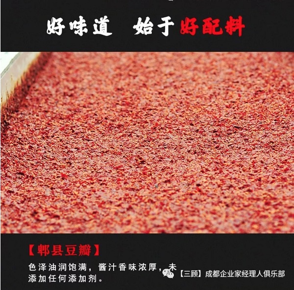 ��Ļ���� 2018-05-14 17.29.25.jpg