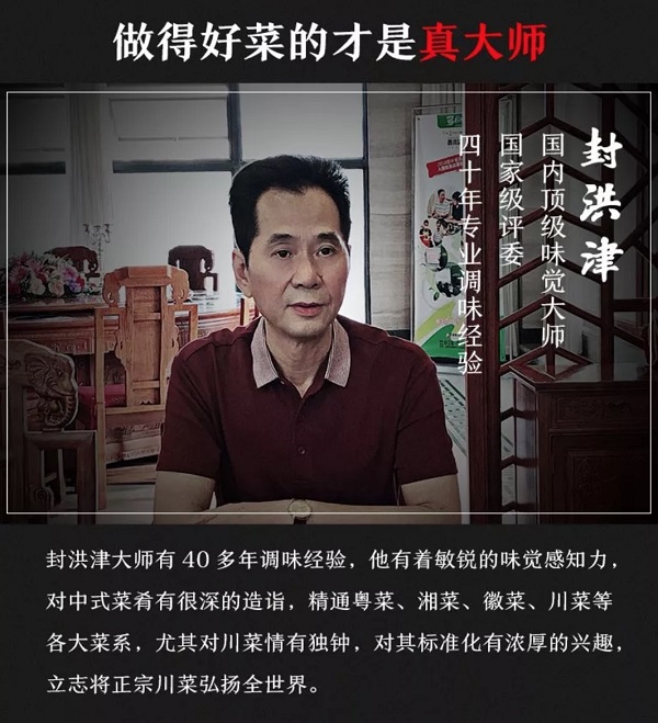 ��Ļ���� 2018-05-14 17.29.42.jpg