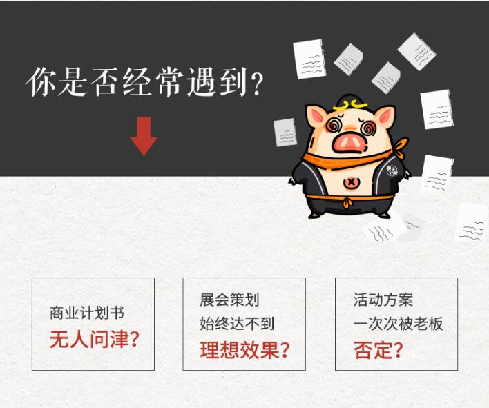 �ɶ�Ʒ�Ʋ߄�����O(sh��)Ӌ(j��)