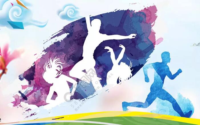 5��13�������ԃ���s�ؑc�������Ј�(ch��ng)�о���ԃ����(w��)-�������ИI(y��)������ԃ-�ɶ�������ԃ��˾��