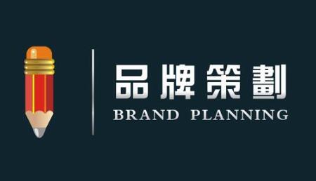 �ɶ�Ʒ�Ʋ߄�������Щ��(n��i)��