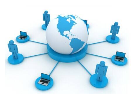 �����������������о���(b��o)�桿-��κY�x���Ј�(b��o)�湫˾��