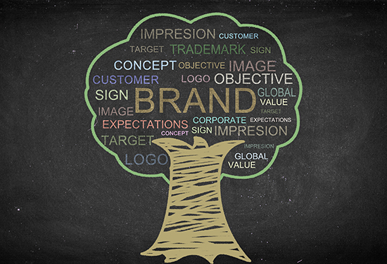 �ɶ�������ԃ��˾��ʲô��-��κY�x������ԃ��˾��