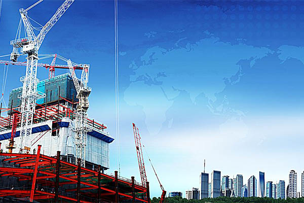 8��12�������ԃ�c�Ĵ��߳������������޹�˾-���s����Յf(xi��)�h-��������������������ʩ��������ԃ����-�ɶ�������ԃ��˾��