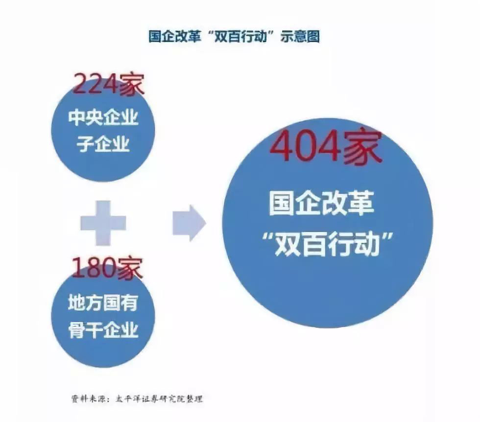 ����ĸ���׃����404���_���p�ٸĸ�