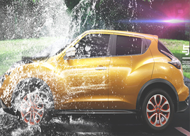 6��4�������ԃ�cĳϴ܇�ИI(y��)�͑�-��ӆ�����˽����(hu��)��I(y��)�����(w��)�f(xi��)�h�������(w��)��ԃ-�ɶ�������ԃ��˾��