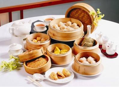 7��1������c����B�i-���s�̘I(y��)Ӌ(j��)����������ИI(y��)-�̘I(y��)Ӌ(j��)����-�ɶ�������ԃ��˾��