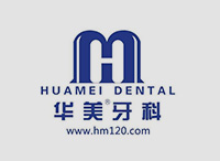 �����������������B�i���A�����ơ��͑����Z(y��)�c����