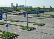 5��6�������ԃ�c����(n��i)Ͷ�Y1.2�|���ǻ��{У���s���������YԴȫ������(w��)�(xi��ng)Ŀ�����{У�ИI(y��)�����YԴ-�{У�ИI(y��)н�꿃(j��)Ч-�ɶ�������˾��