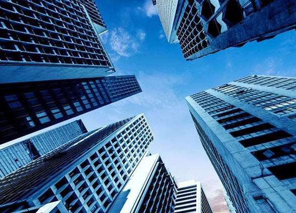 12��23������c�d�(y��ng)ĳ���خa(ch��n)���s��I(y��)�\���c�Ј�(ch��ng)�����(xi��ng)Ŀ����һ�ں����������خa(ch��n)�ИI(y��)-�b��ʽ����-�ɶ�������ԃ��˾��