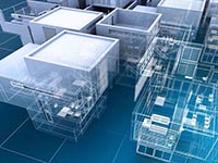 8��24�������ԃ�c�ɶ�ĳ������˾���s�����ķ��������Ŀ���������ИI(y��)������-�ɶ�������-�ɶ�������ԃ��