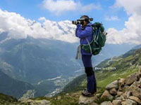 10��28�������ԃ�c�����ИI(y��)���Ƶ��ИI(y��)Ͷ�Y���_���Ŀ�������������ИI(y��)��ԃ��˾-�Ƶ��ИI(y��)��ԃ��˾-�ɶ�������ԃ��˾��