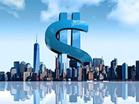 �ɶ�Ͷ�Y��ԃ��˾��Ͷ�Y�^(q��)��a(ch��n)�I(y��)/�@�^(q��)�l(f��)չҎ(gu��)�����a(ch��n)�I(y��)Ͷ�Y�����й�˾��������I(y��)