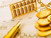 �ɶ��ĿͶ�Y��ԃ���գ��ĿͶ�Yǰ����ԃ����