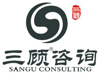 �Ĵ���˾ע�����̼��M�á�2022���Ĵ����̾���I(y��)�W(w��ng)�ϵ�ӛ��