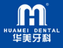 ��2022�A���������Ҏ(gu��)���c���Y(ji��)�������������������ط���(w��)