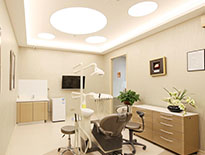 �����ИI(y��)���B�iģʽ��������ǻ�ИI(y��)������ԃ��˾���t(y��)���ИI(y��)������ԃ��˾���ɶ���ǻ�t(y��)Ժ���ɶ��t(y��)���ИI(y��)��������ԃ��˾��