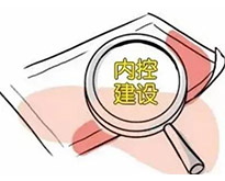 ��(n��i)�����Ƶ��傀(g��)ԭ�t�c���Ҫ�ء����ɶ���(n��i)���wϵ��������ԃ��˾��