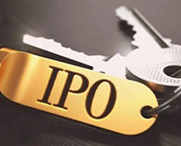 ���ɶ������������P(gu��n)���Ƅ�(d��ng)������й�˾�|(zh��)���Č�(sh��)ʩ��Ҋ�����߽��x