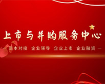 �ɶ�����2022�����c(di��n)�a(ch��n)�I(y��)�������^��I(y��)���@15����I(y��)���x