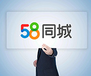 9�������ԃ�c58���F(tu��n)����Ͷ�Y�(xi��ng)Ŀ���s�L�ڹ�����ԃ����(w��)���ɶ�������ԃ��˾-�����YԴ��ԃ-�I�N�߄���ԃ��