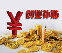 2022�ɶ���У���I(y��)��������͘I(y��)��(chu��ng)�I(y��)�a(b��)�N��������