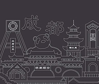 ������Ƭ�����������������������Ƭ�������(xi��ng)Ŀ�����ΠI(y��ng)�N�߄���