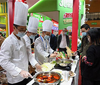 ��2023�Ǿƕ�(hu��)��12����14���e�k�������Ǿƕ�(hu��)��չ����ָͨ�ϡ�