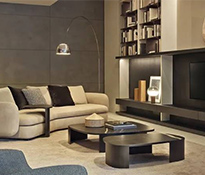 �Ҿ��ИI(y��)��Σ�C(j��)���F(xi��n)���c��(j��ng)��(zh��ng)��(zh��n)�Զ�λ���Ҿ��ИI(y��)������ԃ��˾-�Ҿ��ИI(y��)Ʒ�ƶ�λ��˾-�Ҿ��ИI(y��)��Ӗ(x��n)��˾-�Ҿ��ИI(y��)��(zh��n)�Զ�λ��˾��