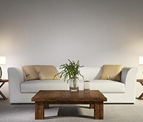 ���Ї�(gu��)�Ҿ��ИI(y��)δ���l(f��)չڅ��(sh��)�c�C(j��)���� �����ԃ-�Ҿ��ИI(y��)Ʒ�Ʋ߄���˾-�ɶ�������ԃ��˾-�ɶ���(zh��n)�Զ�λ��ԃ��˾