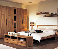 ���Ї�(gu��)�Ҿ��ИI(y��)Ʒ�ƠI(y��ng)�N�����c���ߡ� �����ԃ-�Ҿ��ИI(y��)Ʒ�Ʋ߄���˾-�ɶ�������ԃ��˾-�ɶ���(zh��n)�Զ�λ��ԃ��˾