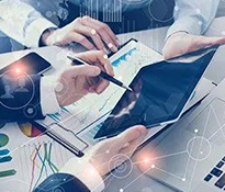 ����x����I(y��)�D(zhu��n)�͹�����ԃ��˾���ɶ���I(y��)�D(zhu��n)����ԃ��˾�������ɶ�������ԃ��˾��������ԃ�������YԴ���I(y��ng)�N�߄���