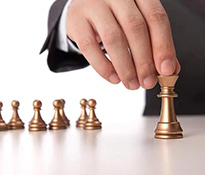 ����x��I(y��ng)�N�߄���˾���ɶ��I(y��ng)�N�߄���˾�������ɶ�������ԃ��˾���I(y��ng)�N�߄���