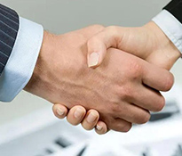 ����x�������ԃ��˾���ɶ�������ԃ��˾�������ɶ�������ԃ��˾��������ԃ�������YԴ���I(y��ng)�N�߄���