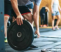 2023��10�������ԃ�c�ɶ�ĳ���������s������ԃ�����