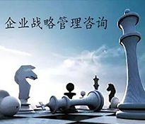 �����(zh��n)��Ҏ(gu��)����Ҫע�����헡������(zh��n)��Ҏ(gu��)��-ʮ����Ҏ(gu��)��-��(zh��n)�Զ�λ��