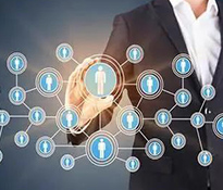 �����ԃ-�ɶ�������ԃ��ƽ�_ ���F(xi��n)�͑�rֵ���