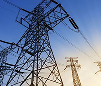 ��2025����ИI(y��) ��ʮ���塱 Ҏ(gu��)�����Ƶ�ָ�ϡ����ɶ�����ИI(y��)������ԃ-�ɶ�������ԃ��˾��