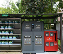 2024��2�������ԃ�cĳ�h(hu��n)���ИI(y��)���������ԃ�(xi��ng)Ŀ�c���Y�(xi��ng)Ŀ���]����(w��)���h(hu��n)���ИI(y��)�̘I(y��)Ӌ(j��)����(sh��)-�h(hu��n)���ИI(y��)������ԃ��˾-�ɶ�������ԃ��