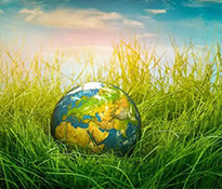 �ɶ��h(hu��n)���ИI(y��)������ԃ��˾���]