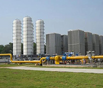 �ɶ�ȼ?x��)��ИI(y��)������ԃ��˾���]