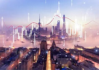 12���I(l��ng)�򡰃��¡����׼��tӡ�l(f��)��ʩ���ɶ�������ԃ��˾-��(zh��n)����ԃ-�����YԴ--ʮ����Ҏ(gu��)����