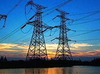 2024��6�������ԃ�cĳ�����������ƽ�_���Ĵκ��s������ԃ������ИI(y��)������˾-������I(y��)������ԃ-�����(zh��n)����ԃ��