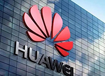 �����A��W����ͨ�ù���������ƃ�(n��i)Ӗ�n�̴�V��