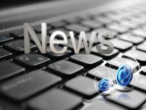 2025�����̎��˥���ڵ��ИI(y��)���ɶ�������ԃ��˾-�ɶ��I(y��ng)�N�߄�-��(zh��n)�Զ�λ-�̘I(y��)�C(j��)����