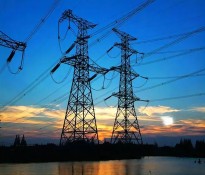 ����ИI(y��)н���O(sh��)Ӌ����(g��u)����ƽ�������c�ɳ��m(x��)�l(f��)չ��н���wϵ������ИI(y��)�����YԴ��ԃ-����ИI(y��)�����YԴ-�ɶ�����ИI(y��)������ԃ��