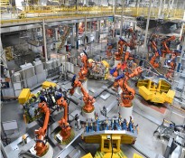 ���Sн���O(sh��)Ӌ�����l(f��)�T���������(q��)�����a(ch��n)Ч�ܡ����S�����YԴ��ԃ-���Sн�꿃Ч-�ɶ�������ԃ��˾��